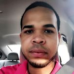 Armando Abad Olsen - @muelardcalle - Instagram