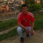 Armando Abad Otero - @armandoabadotero - Instagram