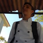 Armando Abad Soto Mijangos - @armandoabadsoto - Instagram