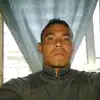 Armando Abadia - @armando.abadia - TikTok
