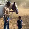 Armando Abadt - @armando.abadt - TikTok