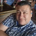 Armando Ariel Abad - @armando_abad - Instagram