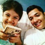 Armando suárez abad - Facebook