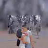 armandoabad29 - @armandoabad29 - TikTok