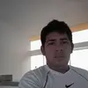 armandoabad812 - @armandoabad812 - TikTok