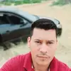 armandoabadia7 - @armandoabadia7 - TikTok