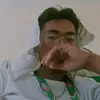 armandoabadiano2 - @armandoabadiano2 - TikTok