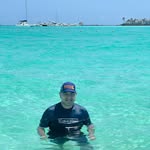 Diego Armando Abad - @daabad - Instagram