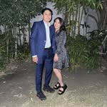 Diego Armando Valenzuela Abad - @diegoarmandovalenzuelaabad - Instagram