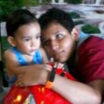 Jorge Armando Abad Bolivar - @abadbolivar - Instagram