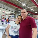 Luis Armando Abad Sierra - @luisarmandoabads - Instagram