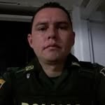 luis armando abad sierra - @luisarmandoabadsi - Instagram