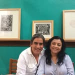 Yuri Abad - @yuri_armando_abad - Instagram