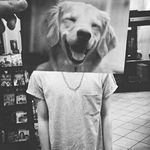 Armando.. 123 - @armando._abarca - Instagram