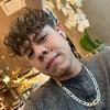 🇸🇻🇺🇲 guanaquito🇺🇲🇸🇻 - @armandoabarca622 - TikTok