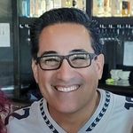 Armando Abarca - @moondoggy63 - Instagram