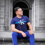Armando Abarca - @armando_abarca.f - Instagram