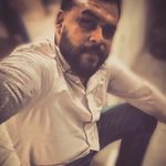 Armando Abarca - @armandoabarca.g - Instagram