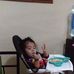 Armando Abarca - Facebook