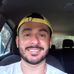 Armando Abarca - Facebook