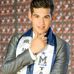 Armando Abarca - Facebook