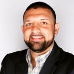 Armando Abarca - @armando.abarca.2.0 - Instagram