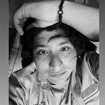 Armando Abarca - @abarcajesus - Instagram