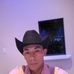 Armando Abarca - Facebook