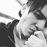 Armando Abarca - @armando.becerril.9655 - Instagram