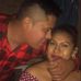 Armando Abarca - Facebook