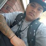 Armando Abarca - @armando.abarca.7330 - Instagram