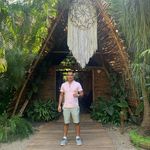 Armando Abarca 🦅 - @armandoabarca_ - Instagram