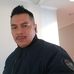 Armando Abarca - Facebook
