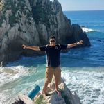 Armando Abarca - @abarcar4 - Instagram