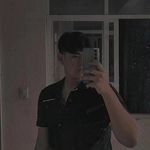 Armando Abarca - @abarca_ltbs - Instagram