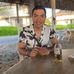 Armando Abarca - Facebook