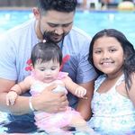 Armando Abarca - @ricardo9890gomez - Instagram