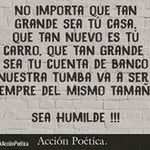 Armando Abarca - @abarca_armando - Instagram
