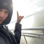 Armando Abarca - @its_armi.baby - Instagram