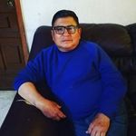 Armando Abarca - @armando.abarca.982 - Instagram