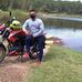Armando Abarca - Facebook