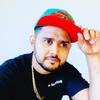 Armando Abarca - @armandoabarca159 - TikTok