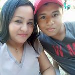 Armando Abarca - @stanly2915 - Instagram