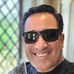Armando Abarca - Facebook