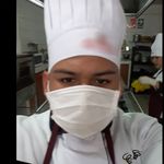 Armando Abarca - @josearmando.quispeabarca - Instagram