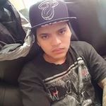 Armando Abarca - @abarca.jose290 - Instagram