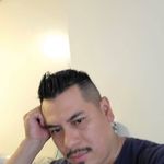 Armando Abarca - @frijito37 - Instagram
