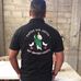 Armando Abarca - Facebook