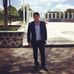 Armando Abarca - Asesor Chevrolet - Facebook