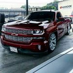 Armando Abarca cruz - @armandoabarcacruz - Instagram